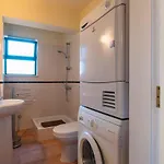 Ferragudo, Piscina E Mesa De Bilhar! Βίλα