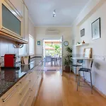 Βίλα Ferragudo, Piscina E Mesa De Bilhar! *