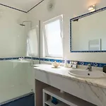 Ferragudo, Piscina E Mesa De Bilhar! * Ferragudo (Faro)