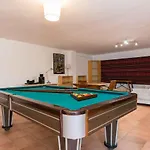 Βίλα Ferragudo, Piscina E Mesa De Bilhar! Ferragudo (Faro)