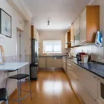 Ferragudo, Piscina E Mesa De Bilhar! Villa *