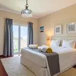 Ferragudo, Piscina E Mesa De Bilhar! וילה *